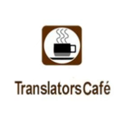 link TranslatorCafe
